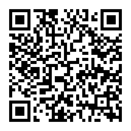 Dự Chi Long Vương Gánh Tất Cả