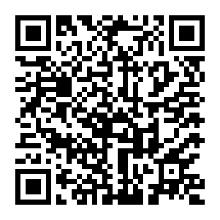 Ví Dụ Thất Bại Của Lời Nguyền Hoàn Hảo