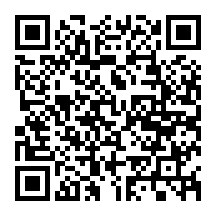 Trời Ơi, Tôi Lại Đang Sống Chung Với Cương Thi?!