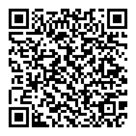 Tôi Sẽ Rơi Vào Lưới Tình Với Ayami Yako