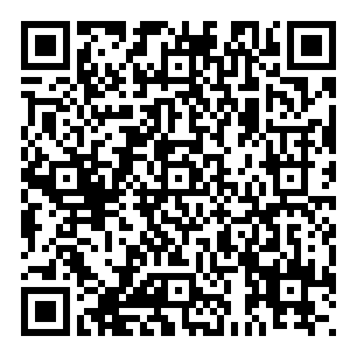 Bệnh Mỹ Nhân Và Minh Chủ Cưới Trước Yêu Sau