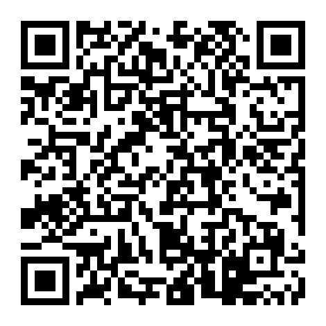 Điệu Nhảy Xoay Tròn Của Lẫm Đông