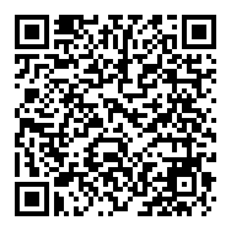 Pháo Hôi Sống Lại Khi Đã End Truyện