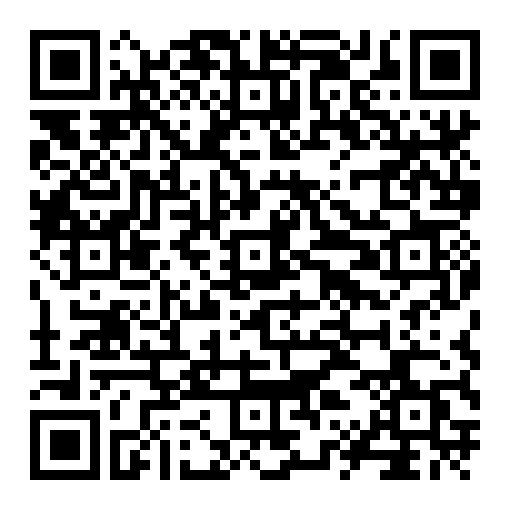 Vòng Chơi Thứ Hai Của Chiến Binh Cuồng Nộ