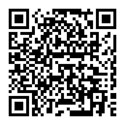 Võ Thần Hồi Quy Cấp 2