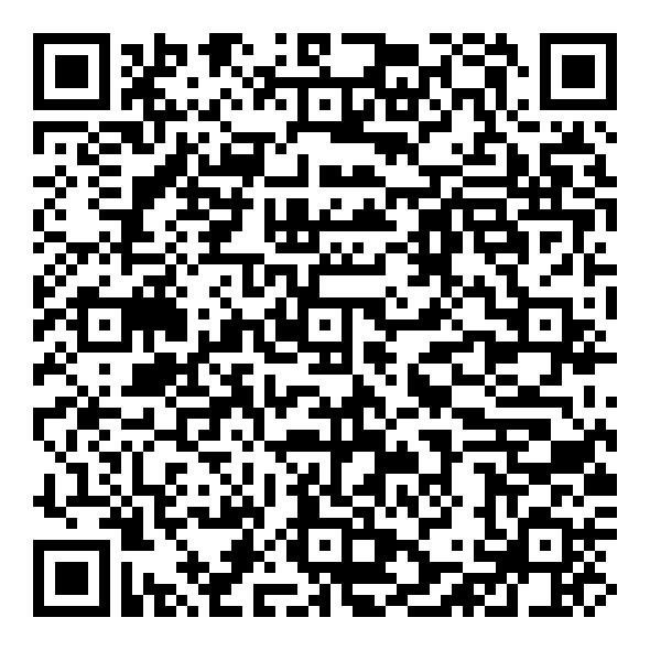 Về Việc Sau Khi Tôi Cứu Cô Gái Xinh Đẹp Lạnh Lùng, Cô Ấy Đã Trở Nên Nũng Nịu Dễ Thương Chỉ Khi Ở Riêng Cùng Tôi