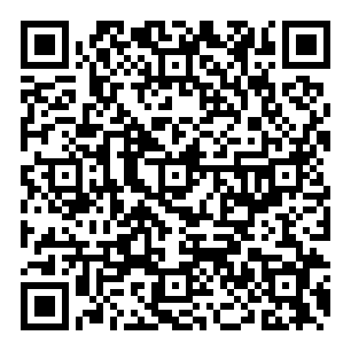 Vầng Trăng Khóc Trước Ước Nguyện Cuối Cùng