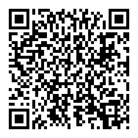 Ta Và Thái Tử Sớm Muộn Gì Cũng Sẽ Hoà Ly