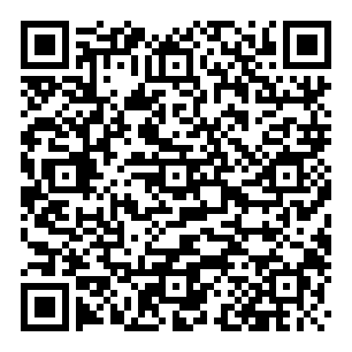 Năm Đói Bị Ruồng Bỏ, Không Sao Ta Có Lương Thực