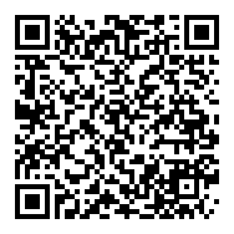 Hoa Hồng Nguội Lạnh - Cô Ấy Vừa Đi Vừa Hát