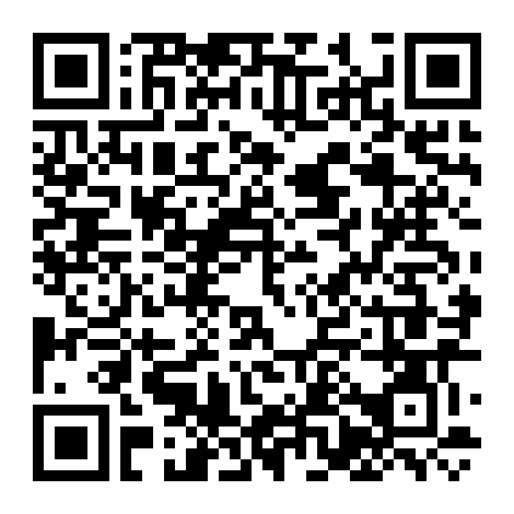 Hai Lòng - Cô Ấy Vừa Đi Vừa Hát