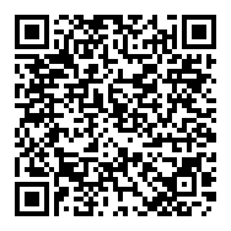 Ba Của Bạn Trai Cũ Gọi Là Gì