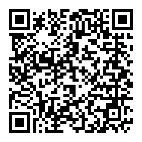 Ta Có Một Tòa Thành Mỹ Thực