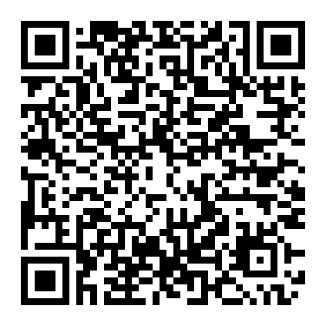 Bậc Thầy Bẫy Toàn Trí Toàn Năng