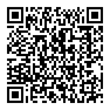 Người Qua Đường Hắn Lại Là Boss Diệt Thế