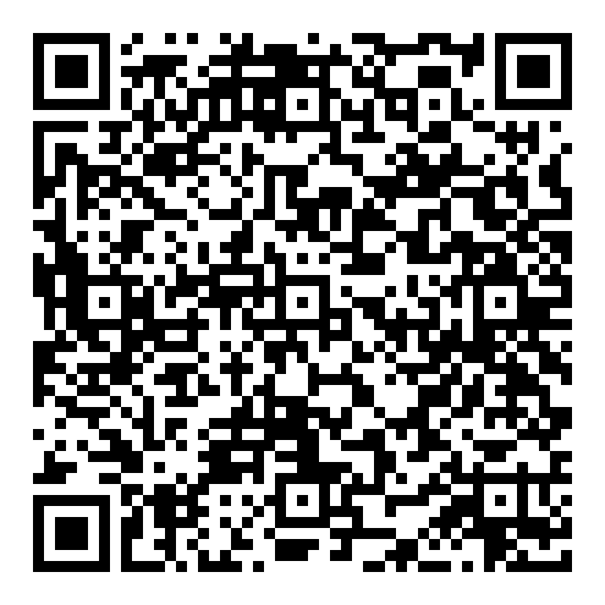 Phúc Bảo Có Không Gian: Xuyên Năm Đói Kém, Thịt Cá Đầy Kho