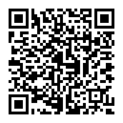 Di Sản Của Các Nhà Văn