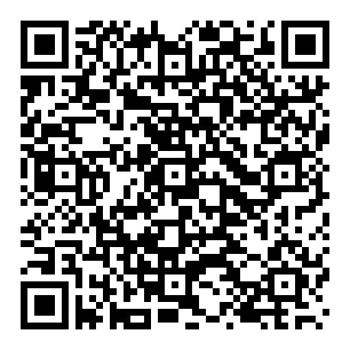 Hôm Nay Mc Bùi Còn Yêu Thầm Anh Khóa Trên Không?