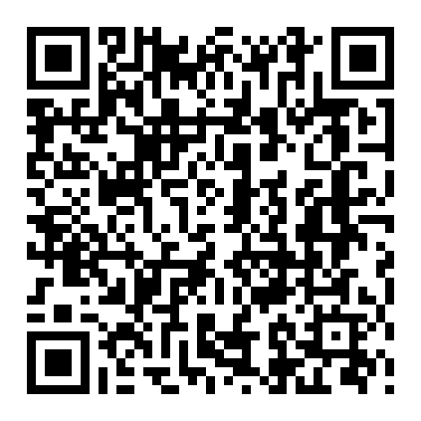 Food Blogger Vô Địch Thời Mạt Thế