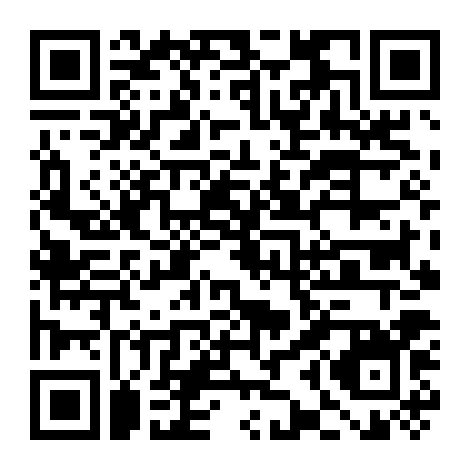 Làm Ruộng Khiến Người Làm Giàu