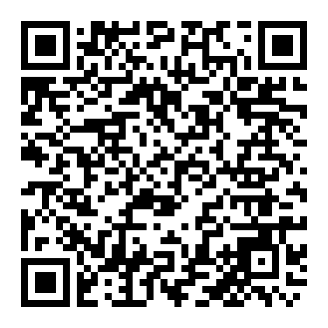 Hội Ngộ Ngày Xuân Khởi - Trừng Tịch