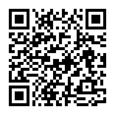 Ác Phụ Chó Liếm Muốn Ly Hôn