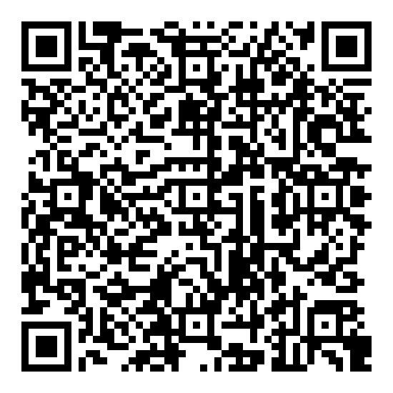 Dựa Vào Livestream Huyền Học Trở Thành Đỉnh Lưu Ở Địa Phủ