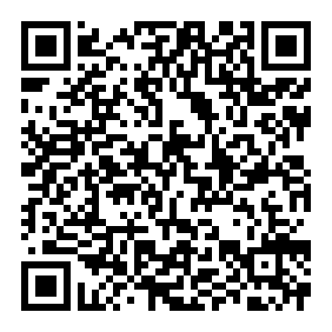 Bậc Thầy Lừa Đảo - Ngân Phát Tử Ngư Nhãn