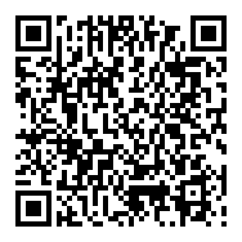 Biểu Muội Khó Chiều - Kim Mộc Lý