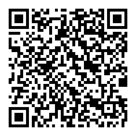 Giọng Nói Của Anh - Thời Đại Mật Ong