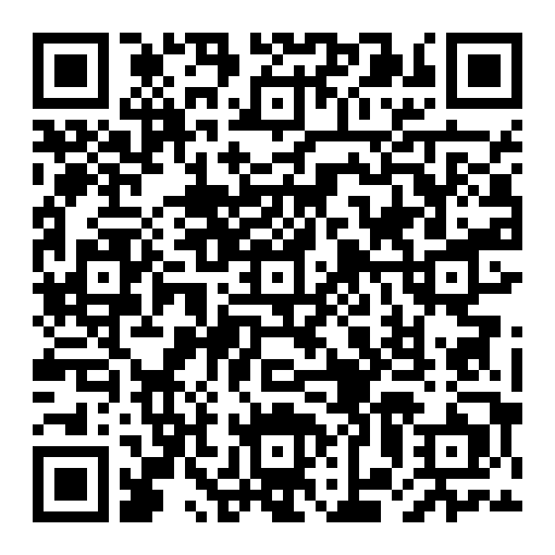 Xuyên Thành Tra A Đánh Dấu Chị Đại Tuy Đẹp Mà Điên