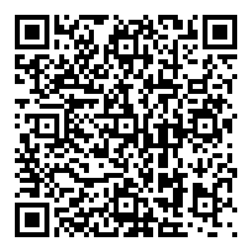 Mạt Thế Đã Ký Nhận Lão Công Có Bàn Tay Vàng