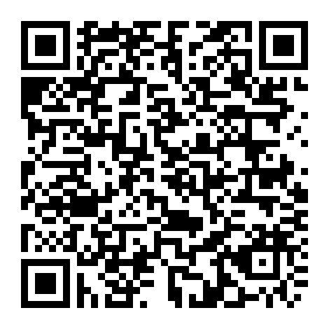 Freud Của Anh Ấy – Mộng Tiêu Nhị