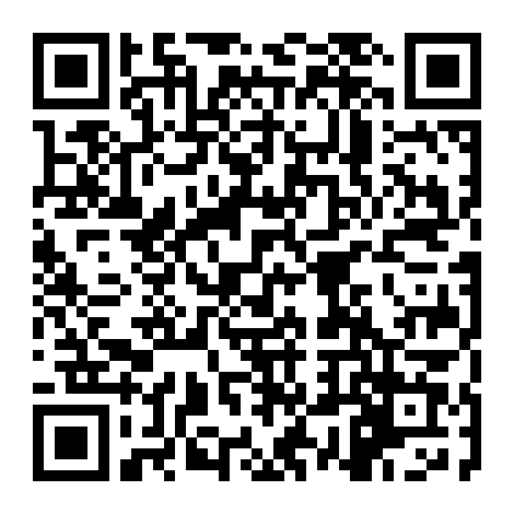 Tôi Đã Sẵn Sàng Cho Cuộc Ly Hôn