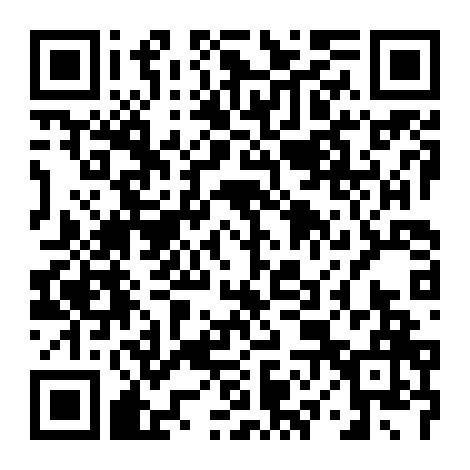 Kiếm Tìm Ánh Sáng - Diệp Chi Tửu