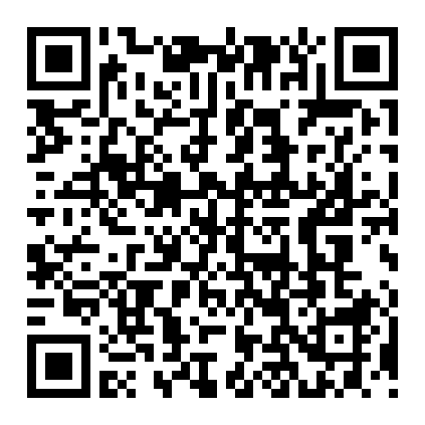 We Are - Câu Chuyện Tình Yêu Của Chúng Ta