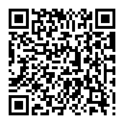 Trò Đùa Đáng Yêu