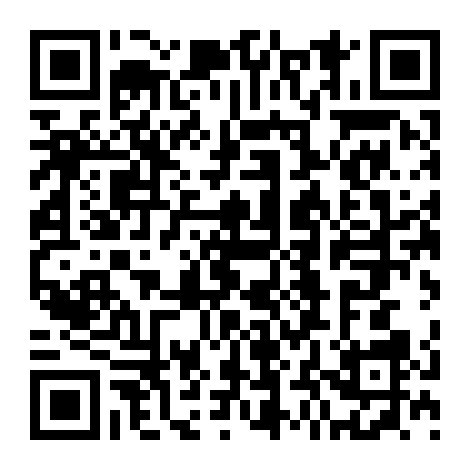 Nam Phụ - Tang Tâm Bệnh Cuồng Đích Qua Bì