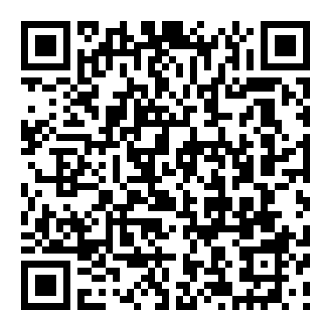 Ta Không Phải Hí Thần - Tam Cửu Âm Vực