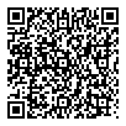 Sau Khi Gửi Nhầm Tin Nhầm Tin Nhắn Cho Người Yêu Cũ