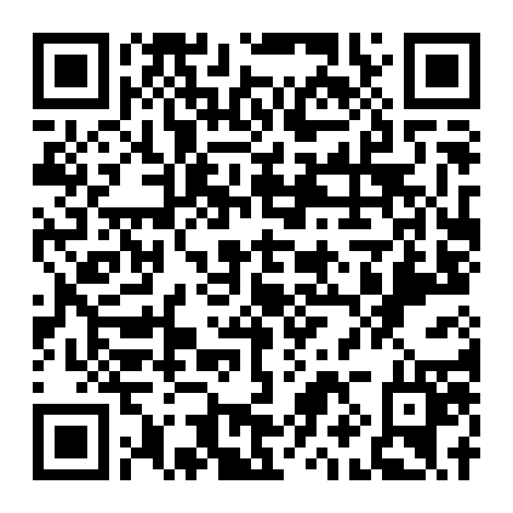 Ba Năm Sau Khi Rơi Xuống Vách Núi