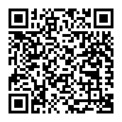 Bắc Tuyết Dung Đông - Prove