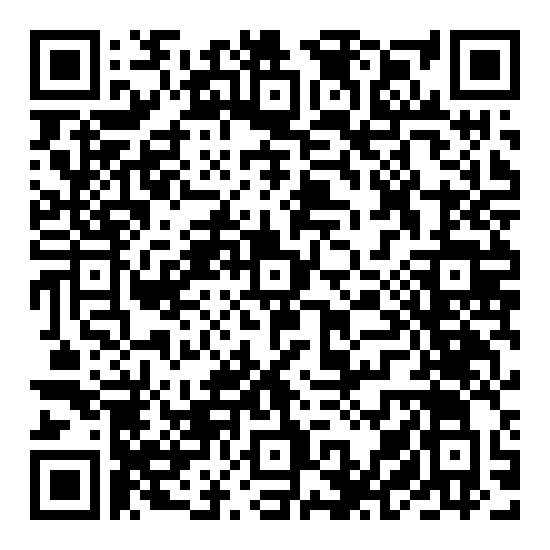 Vui Mừng Vì Được Trở Về Từ Dị Giới, Ai Ngờ Trái Đất Cũng 