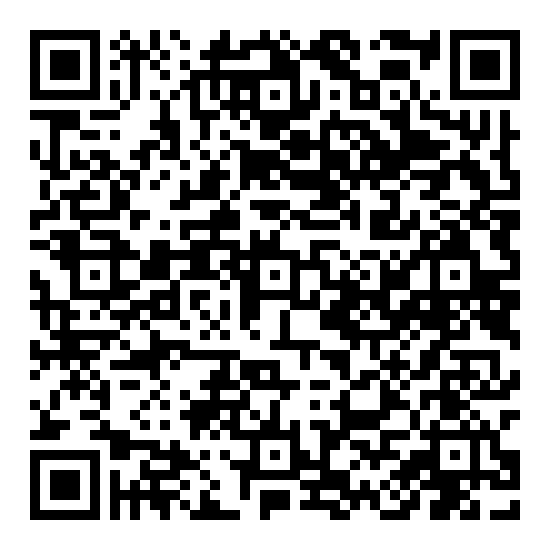 Làm Một Kẻ Vạn Người Ghét Đi Gả Thay, Tôi Buông Xuôi Tất Cả