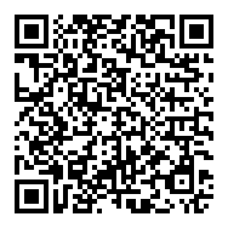 Ngày Đẹp Trời Của Lâm Tử Tông