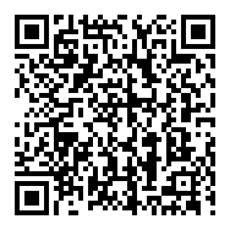 Bạch Nguyệt Quang Và Cái Bóng Của Hắn