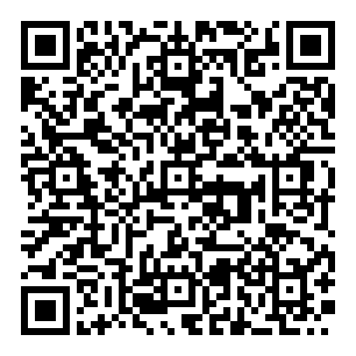 Xuyên Thành Vợ Cũ Pháo Hôi Của Nhân Vật Phản Diện