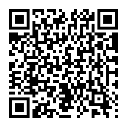 Hôn Phu Luôn Muốn Nuôi Nấng Tôi