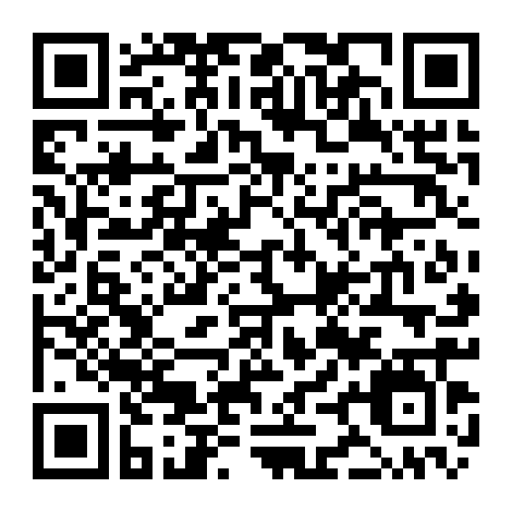 Hôm Nay Anh Đã Lộ Bí Mật Chưa?