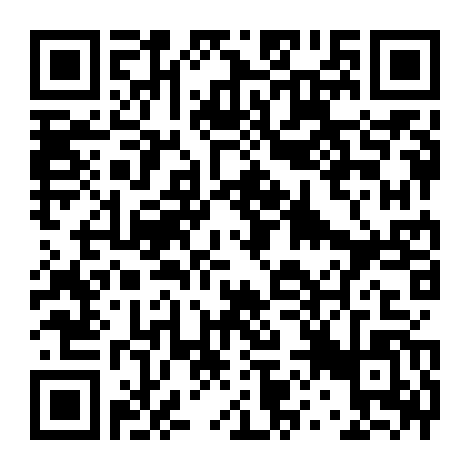 Mục Sư Và Lưu Manh - W Tòng Tinh